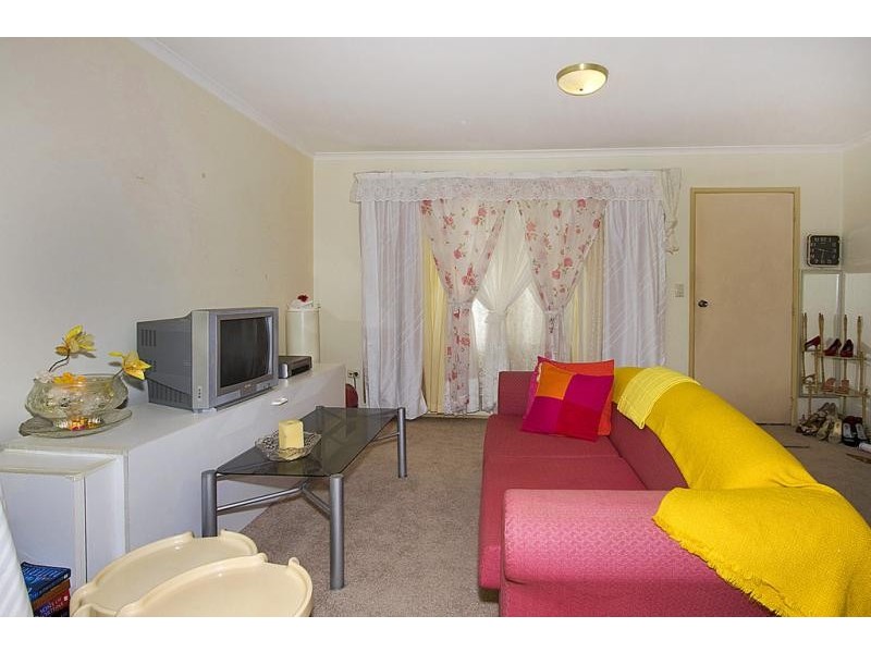 2/181 Kennedy Drive, Tweed Heads West NSW 2485