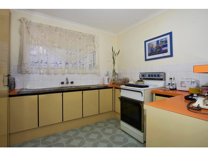 2/181 Kennedy Drive, Tweed Heads West NSW 2485