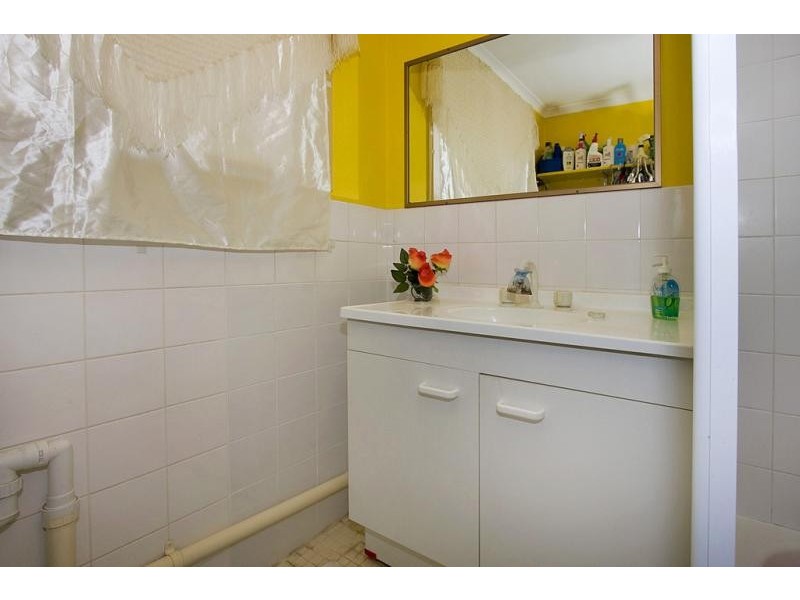 2/181 Kennedy Drive, Tweed Heads West NSW 2485