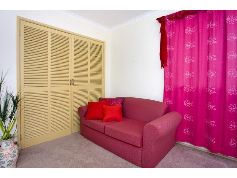 2/181 Kennedy Drive, Tweed Heads West NSW 2485