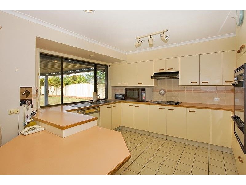 33 Plover Place, Tweed Heads West NSW 2485