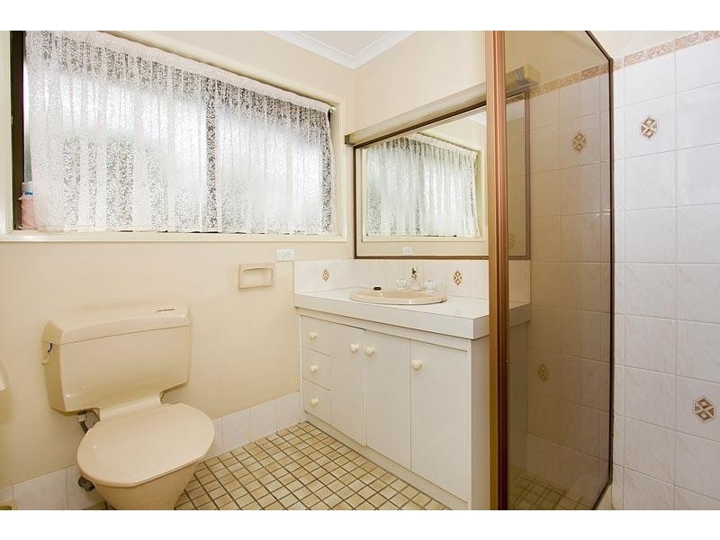 33 Plover Place, Tweed Heads West NSW 2485