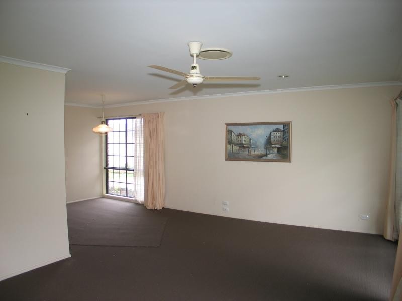 33 Plover Place, Tweed Heads West NSW 2485