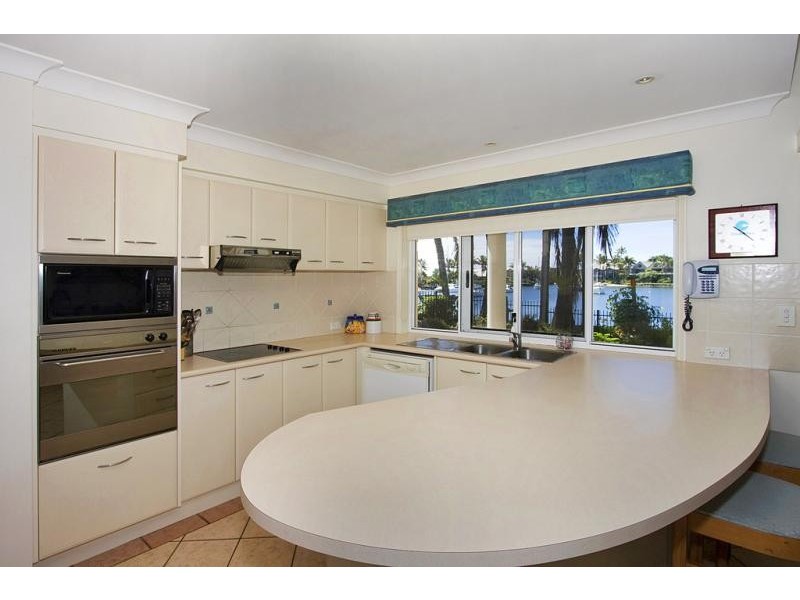 39 Navigators Way, Tweed Heads NSW 2485