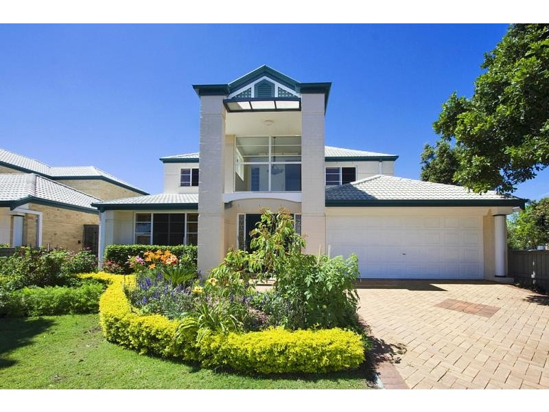 39 Navigators Way, Tweed Heads NSW 2485