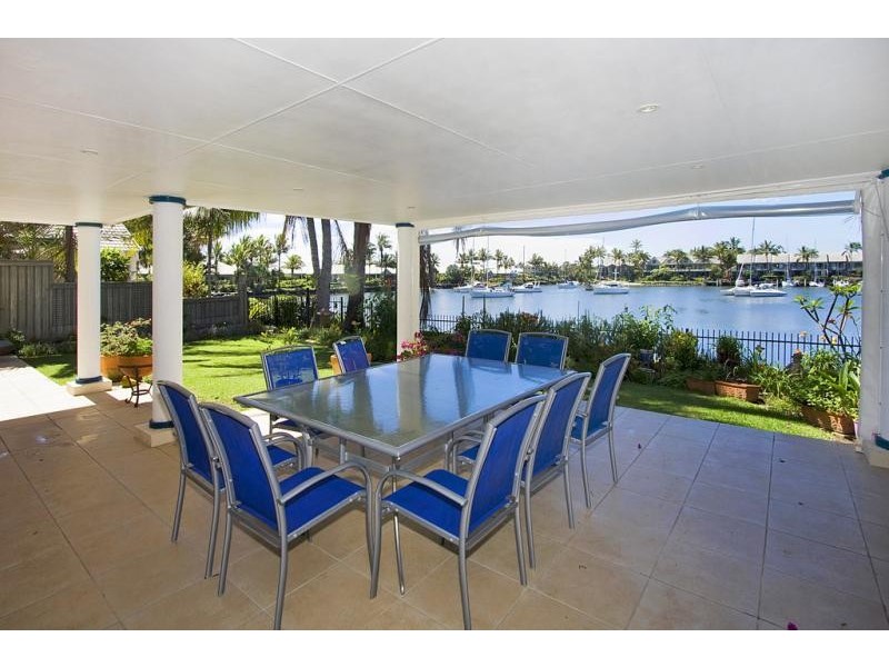 39 Navigators Way, Tweed Heads NSW 2485