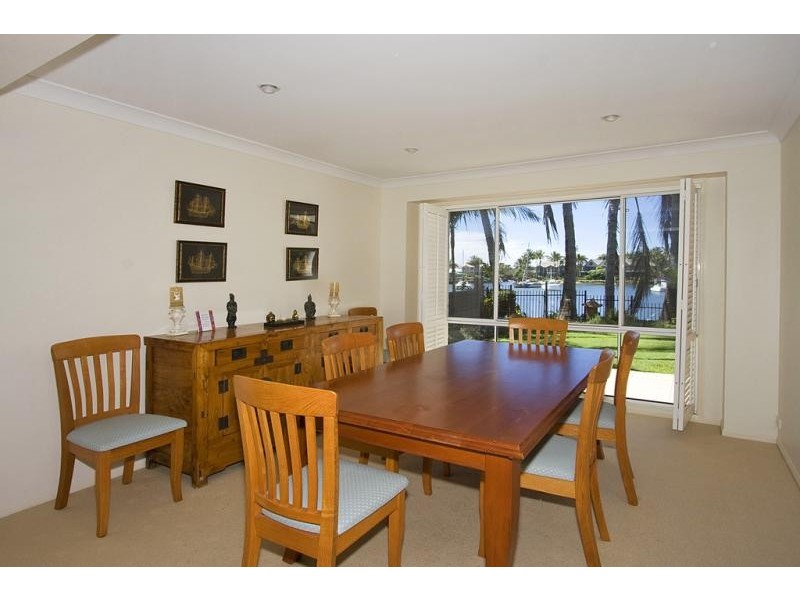 39 Navigators Way, Tweed Heads NSW 2485