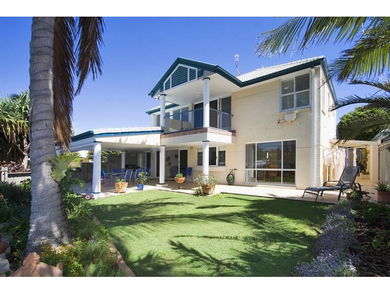 39 Navigators Way, Tweed Heads NSW 2485