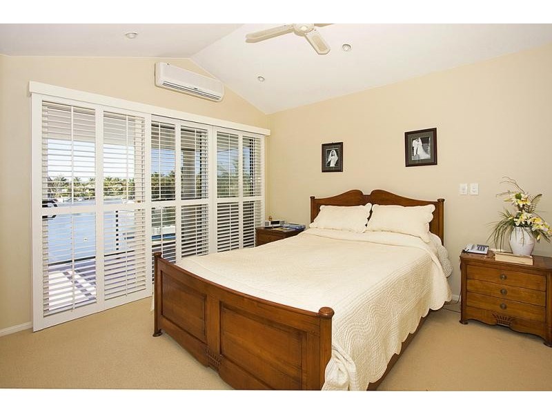 39 Navigators Way, Tweed Heads NSW 2485