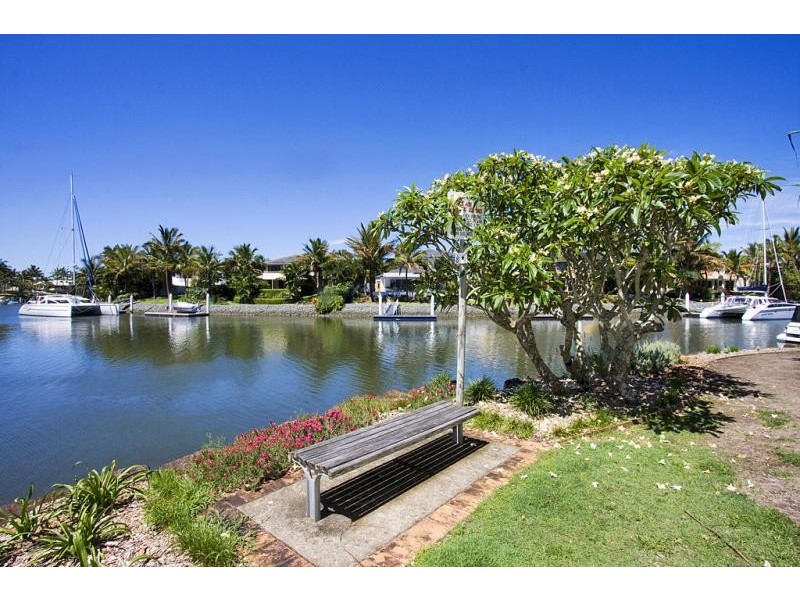 39 Navigators Way, Tweed Heads NSW 2485