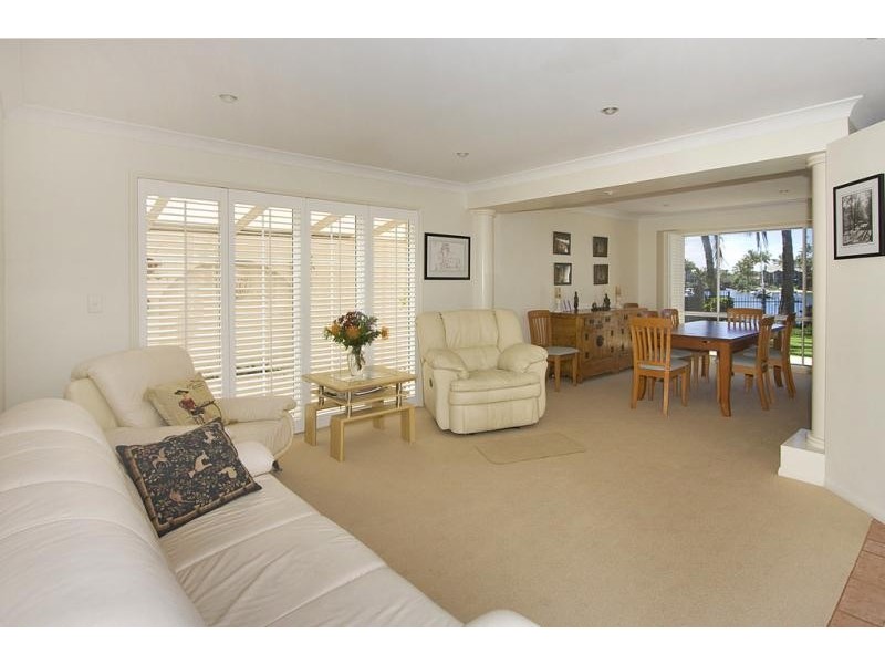 39 Navigators Way, Tweed Heads NSW 2485