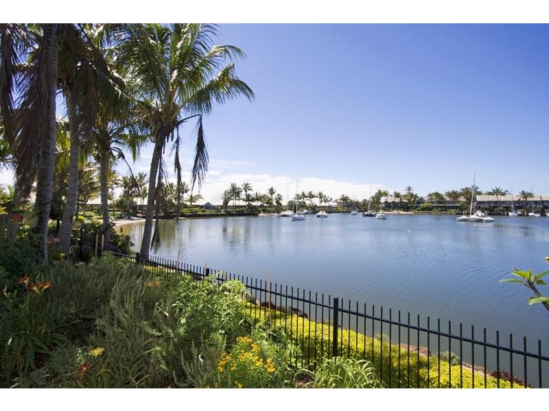 39 Navigators Way, Tweed Heads NSW 2485