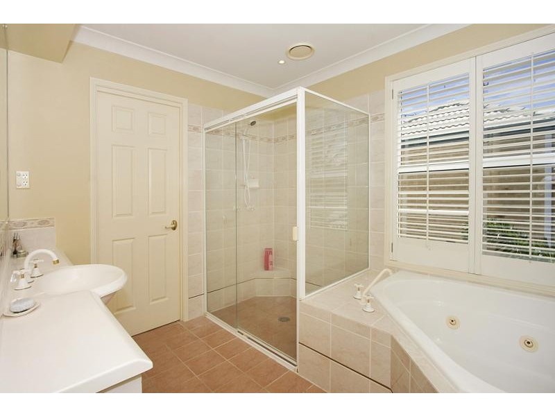 39 Navigators Way, Tweed Heads NSW 2485