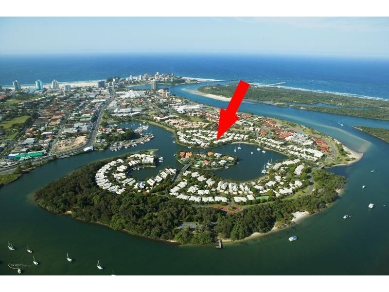 39 Navigators Way, Tweed Heads NSW 2485