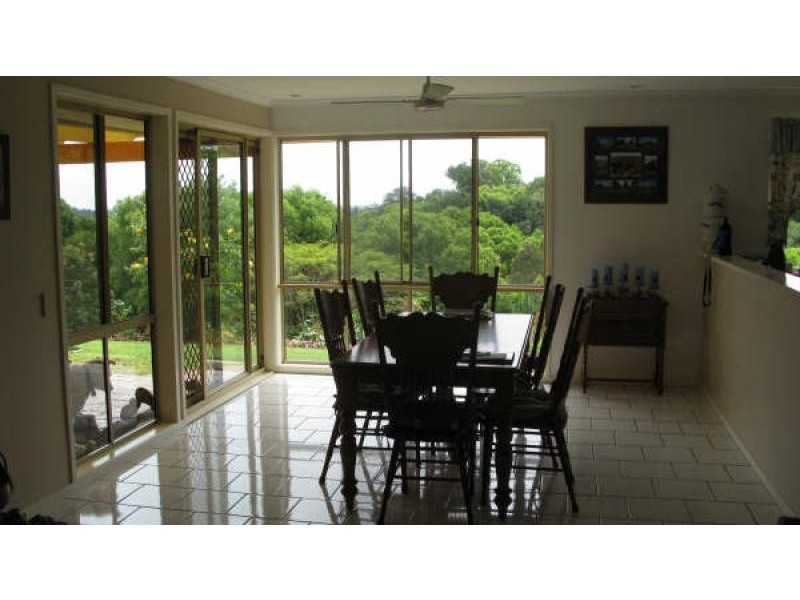 18 Glenbrae Drive, Terranora NSW 2486
