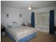 18 Glenbrae Drive, Terranora NSW 2486