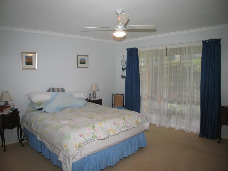 18 Glenbrae Drive, Terranora NSW 2486
