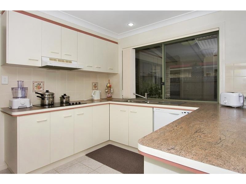 46 WINDERS PLACE, Banora Point NSW 2486