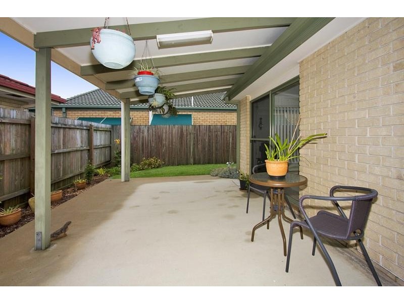 46 WINDERS PLACE, Banora Point NSW 2486