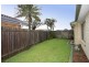 46 WINDERS PLACE, Banora Point NSW 2486