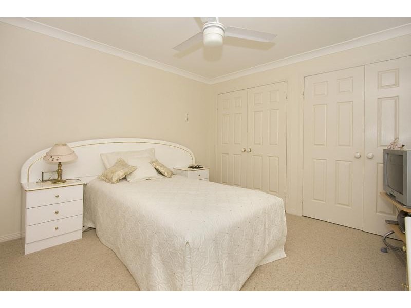 46 WINDERS PLACE, Banora Point NSW 2486