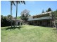 43 Elsie Street, Banora Point NSW 2486