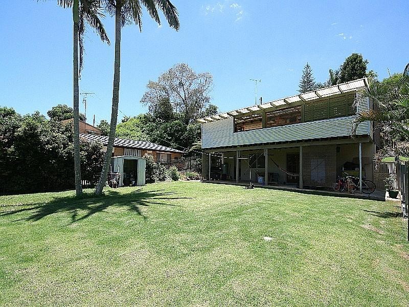 43 Elsie Street, Banora Point NSW 2486