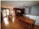 43 Elsie Street, Banora Point NSW 2486
