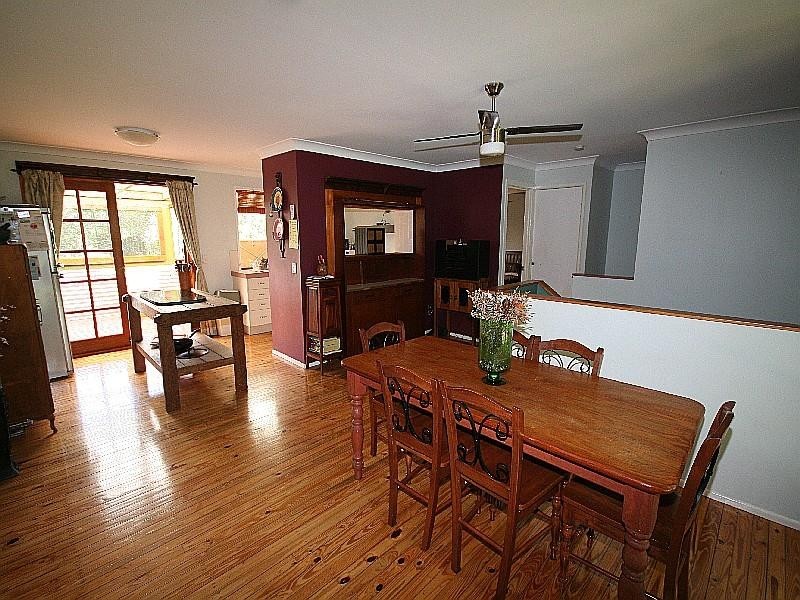 43 Elsie Street, Banora Point NSW 2486