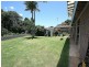 43 Elsie Street, Banora Point NSW 2486