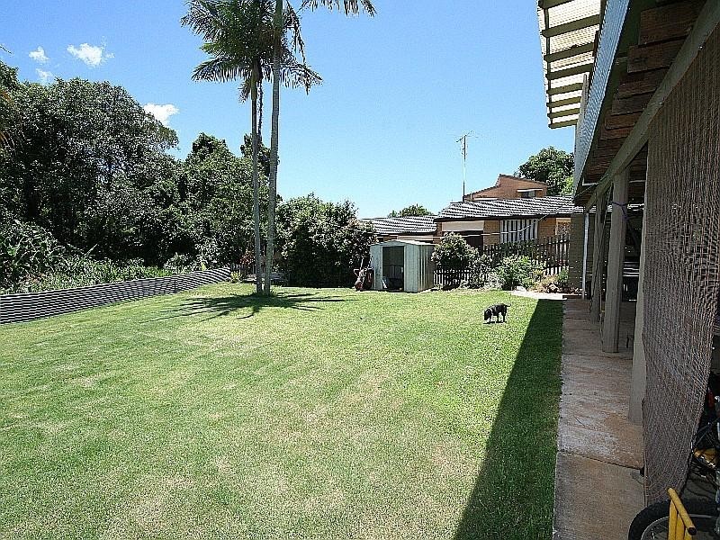43 Elsie Street, Banora Point NSW 2486