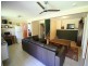 43 Elsie Street, Banora Point NSW 2486