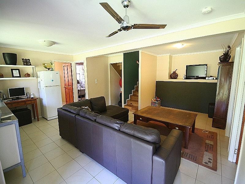 43 Elsie Street, Banora Point NSW 2486