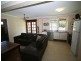 43 Elsie Street, Banora Point NSW 2486