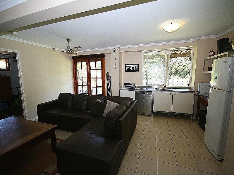 43 Elsie Street, Banora Point NSW 2486