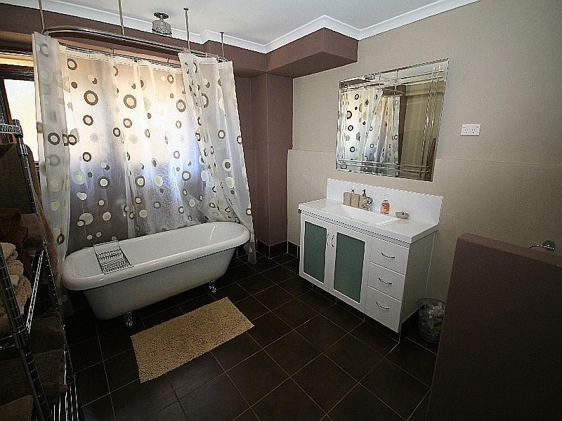 43 Elsie Street, Banora Point NSW 2486