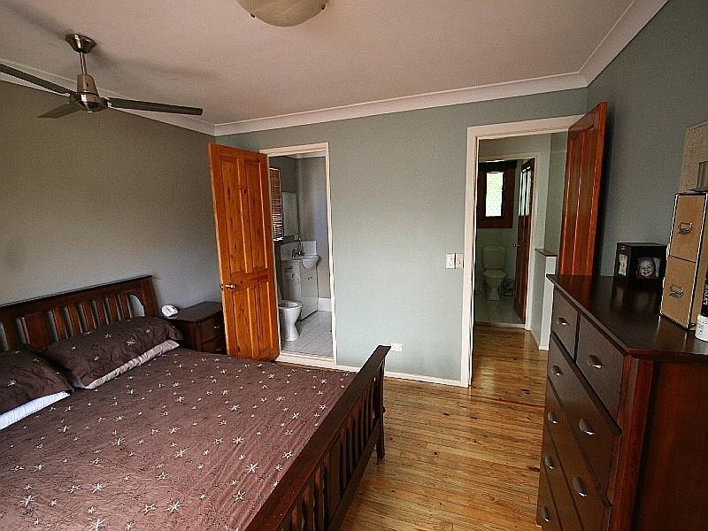 43 Elsie Street, Banora Point NSW 2486