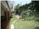 43 Elsie Street, Banora Point NSW 2486
