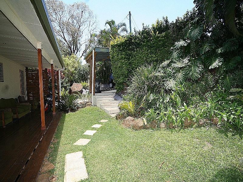 43 Elsie Street, Banora Point NSW 2486