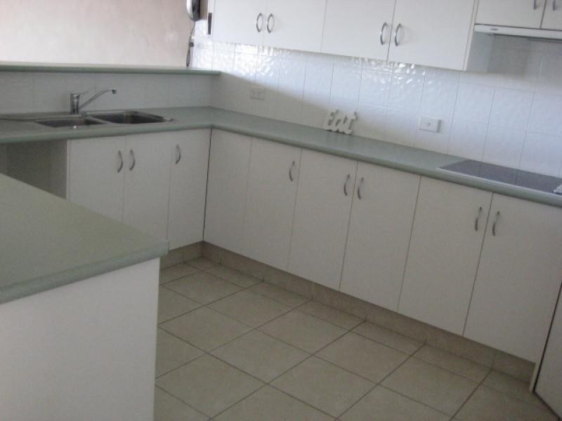 96 Ash Drive, Banora Point NSW 2486