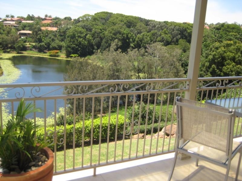 96 Ash Drive, Banora Point NSW 2486