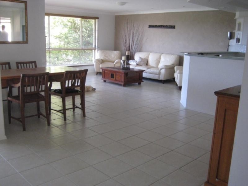 96 Ash Drive, Banora Point NSW 2486
