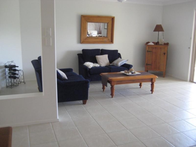 96 Ash Drive, Banora Point NSW 2486