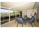 4/12 Trigonie Drive, Tweed Heads South NSW 2486