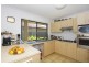 4/12 Trigonie Drive, Tweed Heads South NSW 2486