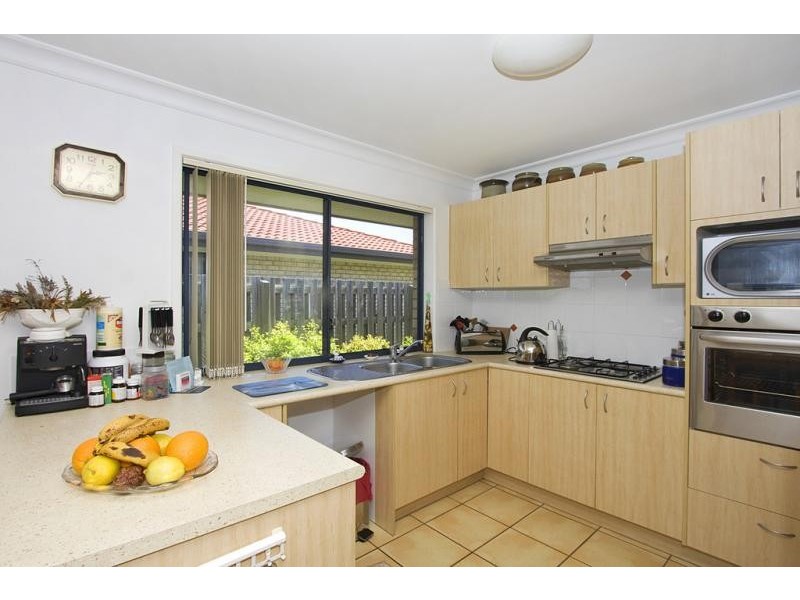 4/12 Trigonie Drive, Tweed Heads South NSW 2486