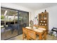 4/12 Trigonie Drive, Tweed Heads South NSW 2486