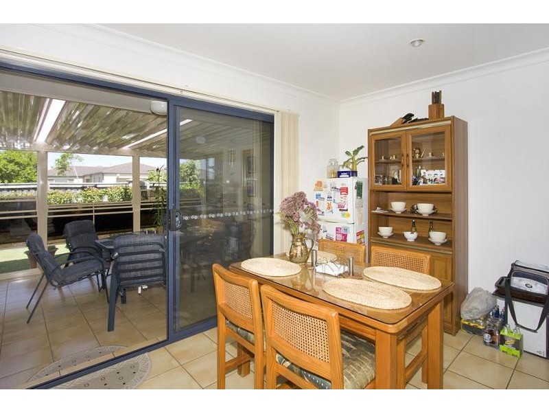 4/12 Trigonie Drive, Tweed Heads South NSW 2486