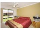 4/12 Trigonie Drive, Tweed Heads South NSW 2486