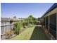 4/12 Trigonie Drive, Tweed Heads South NSW 2486